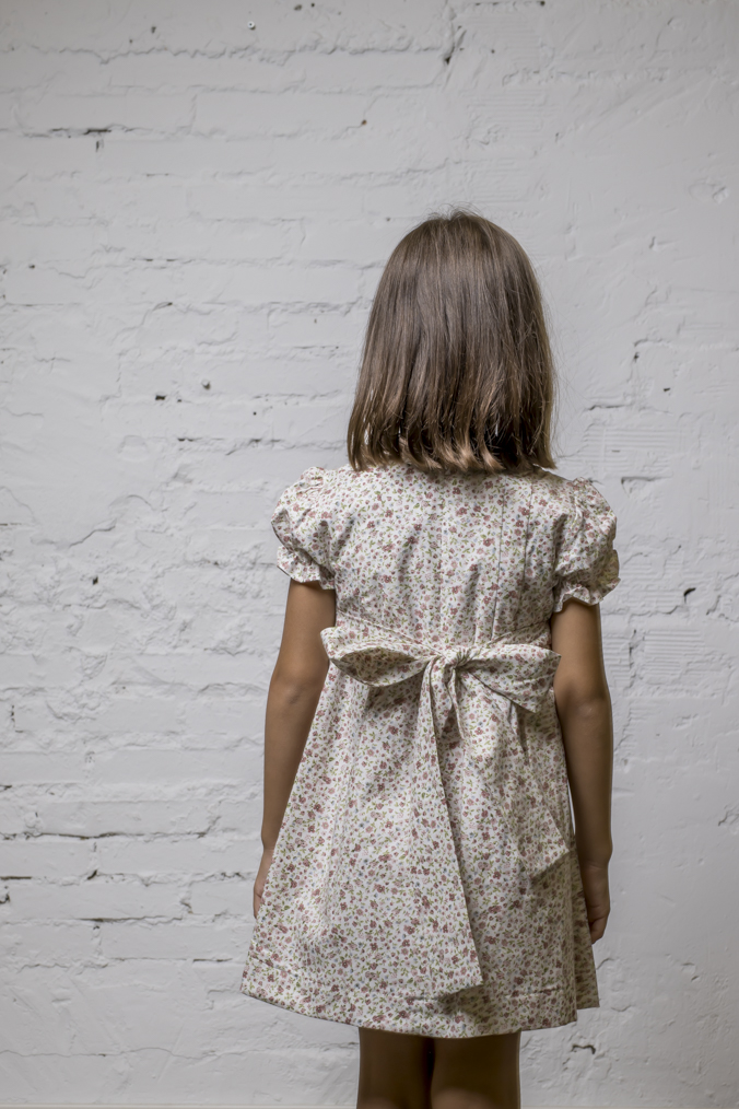 Vestido Tablitas C23 4 iii