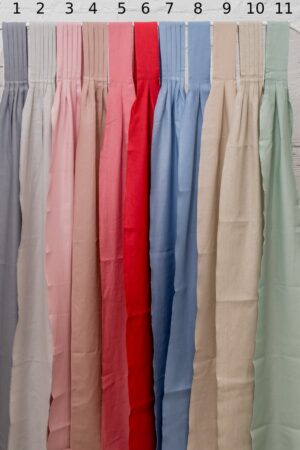 13022026 7K2A5915 (2048)