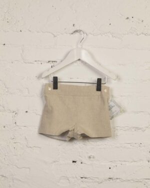 Pant BB hueso